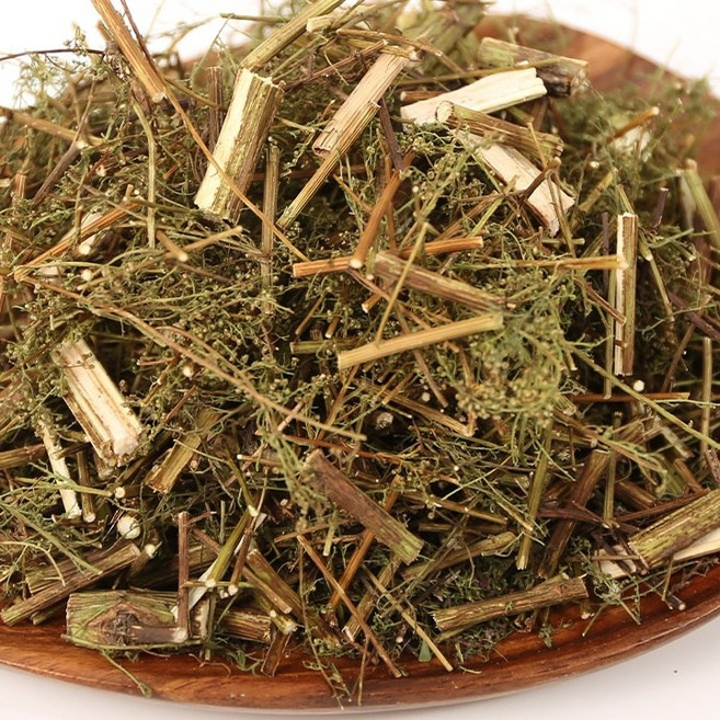 개똥쑥 쑥환 말린 건조 개똥쑥 뽕잎 환 추출물 국산, 300g, 1개