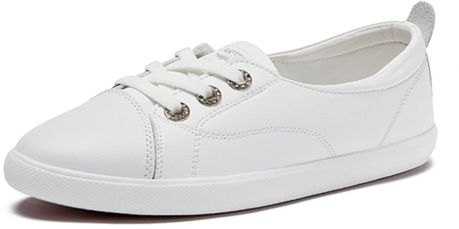 CARTELO 크로커다일 신발 여성 단화 플랫 EF6596