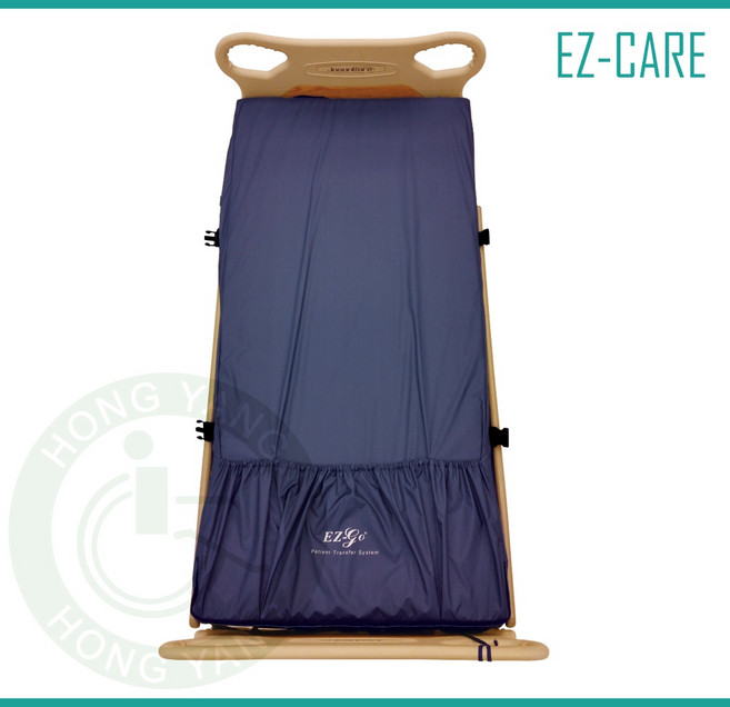 EZ-CARE 緊急逃生滑墊 EVC-500 移位輔具, 1個