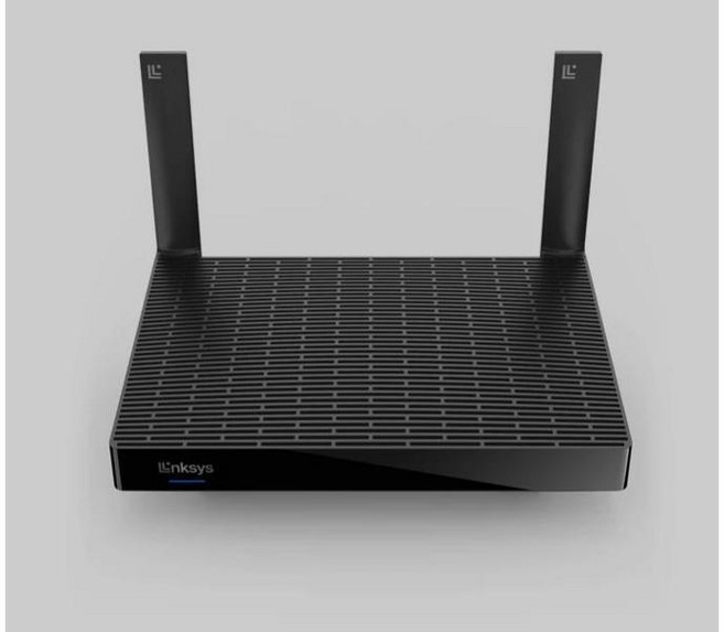 [Linksys] 링크시스 MR2000 Hydra 6 듀얼 밴드 메시 와이파이 라우터 AX3000