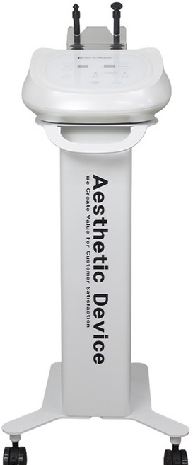 placlean 플라클린 플라즈마 에너지 피부재생 상처 흉터 여드름 - 한국