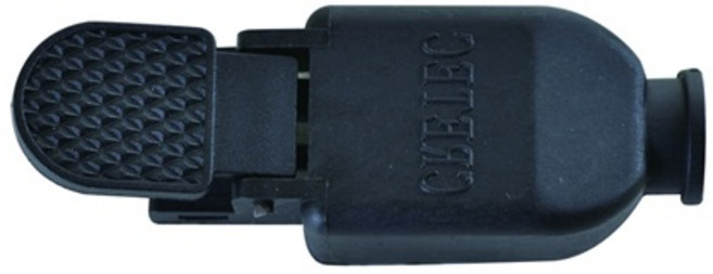 CRETOS 알곤부품 알곤스위치 350A 500A 공용-1박스10개, 1개