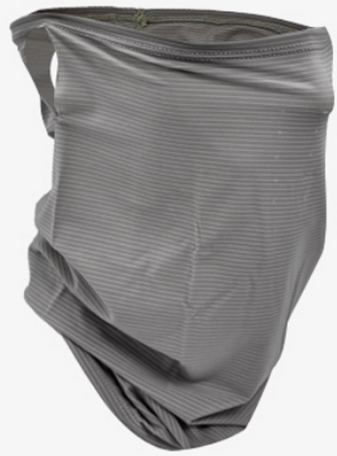 우노스 쿨스킨 멀티프, 스트라이프화이트, 1개