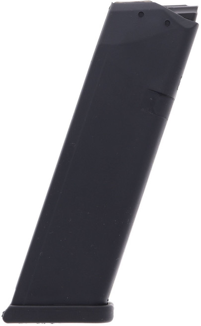 9mm GLOCK 17 18 19 26 34 실탄창 + 9mm 3발 (글록17탄창 글록18탄창 글록탄창 더미탄 모형총알 KCI), Nickel (3발)