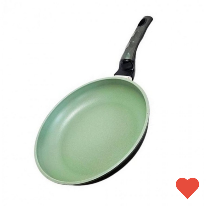 주방 팬 디디샵 인덕션 수려 멀티팬 36cm, 1개, 1cm