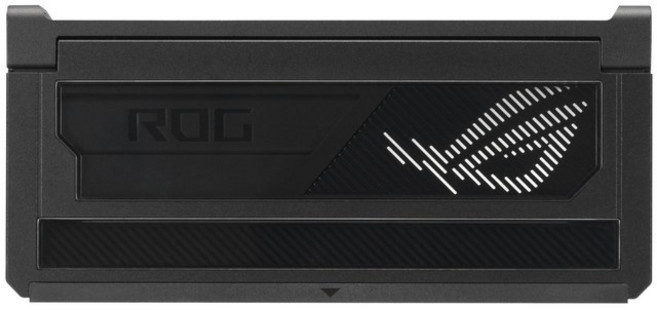 ASUS ROG Bulwark Dock DG300 HDMI USB USB3.2 (Type-CGen2) USB3.2 (Type-AGen2) DG300 ROG USB-C DOCK