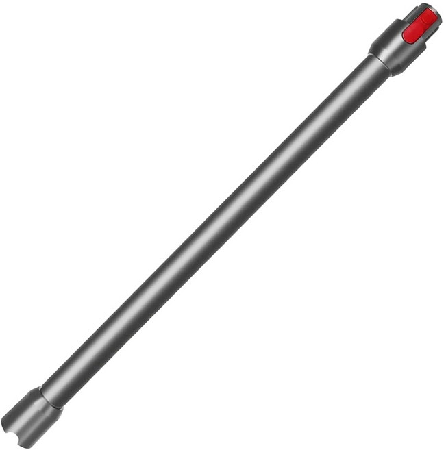 오즈트리 다이슨 청소기 호환 봉 완드 V7 V8 V10 V11, 그레이, 1개