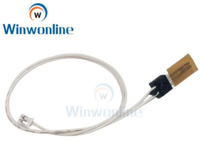 팬텀 P3010 M6700 프린터 액세서리용 서미스터 5 개