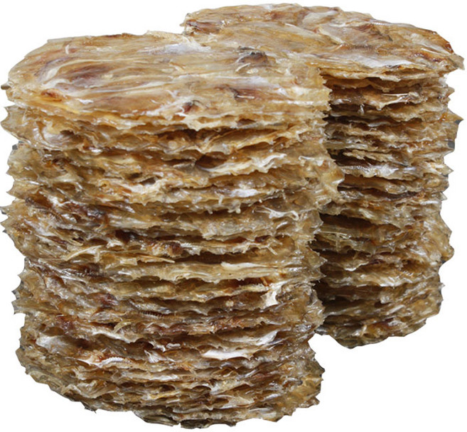 31건어물 단짠단짠 참쥐포, 1개, 500g+500g