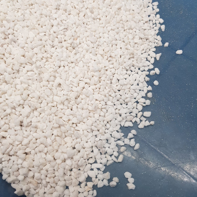 P老闆園藝 珍珠石 多肉介質 土質改良, 1個, 300g