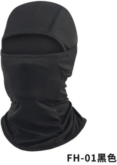 바라클라바 Balaclava mens 페이스 마스크 스키 위장 하이킹 사이클링 전술 통기성 스카프 오토바이 헬멧 라이너 캡 후드 비니 모자