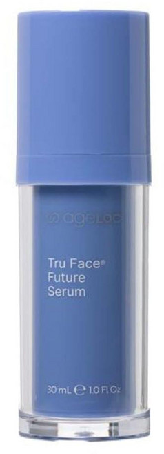 Nu Skin 뉴스킨 ageLOC 퓨처 세럼 블렌드가 함유된 고급 스킨 케어 포뮬라 피부가 매끄럽고 상쾌하며 활력을 주는 데 도움이 됨 매일 사용할 수 있는 가벼운 질감 29.