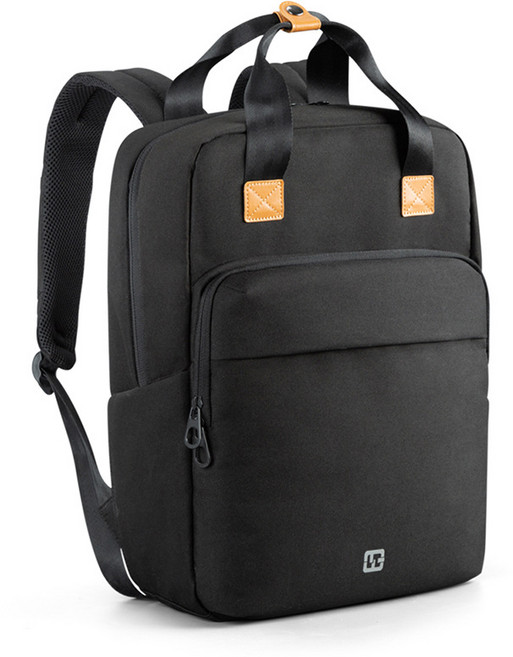 벤쿠쿠 남자 대학생 직장인 USB충전 백팩 WINKING-3617