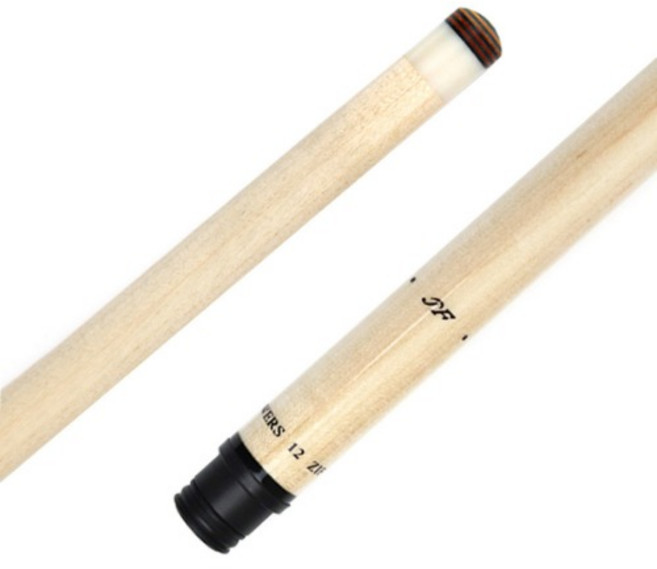 제이플라워 12쪽 상대 (제이플라워큐 당구큐대), 레디얼 조인트, 1개