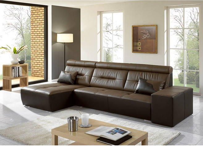 꼬마나무 벨라 100%국내제작 20년이상장인 면피통가죽, 벨라모카