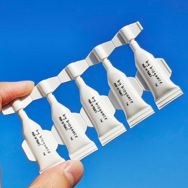 고양이 바르는 외부기생충 예방 약 심장 모기 사상충 진드기 기피제 퇴치제 5개월분, 1개, 5ml