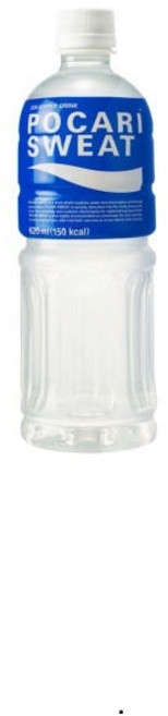 포카리스웨트, 620ml, 24개
