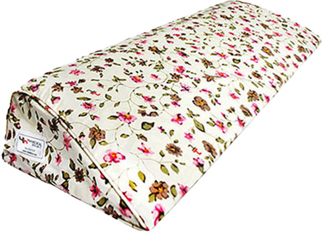 자세변환용구 YH-LA32 - 국민건강보험공단 노인장기요양보험 복지용구 [신일실버케어], 1개, YH-LA32(대형), 노인장기요양등급 할인구매(본인부담금 9%)