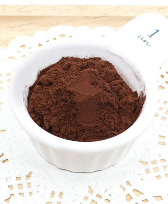 발로나 코코아파우더 50g, 1개, 1개입