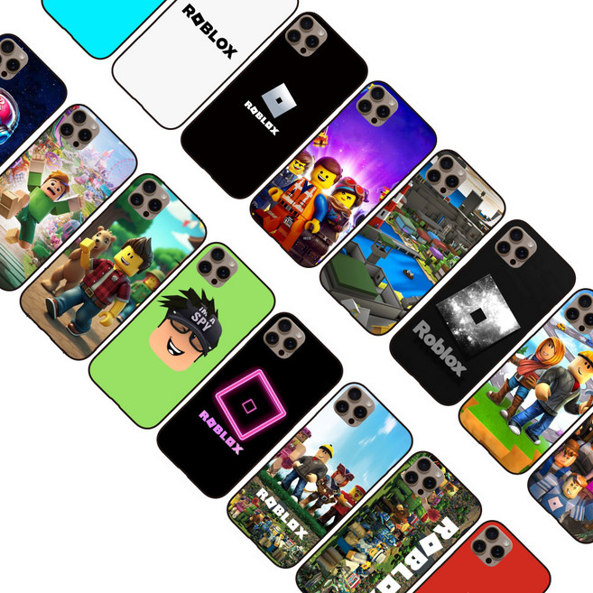 팍카 s23울트라 로블록스 ROBLOX a15 a16 m15 갤럭시와이드7 a24 a25 a55 a34 xcover5 엑스커버5 a23 m23 a5