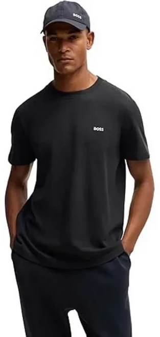 보스 50529941 반팔 티셔츠 남성 1526408