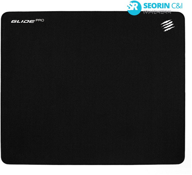 [서린공식] MadCatz GLIDE PRO