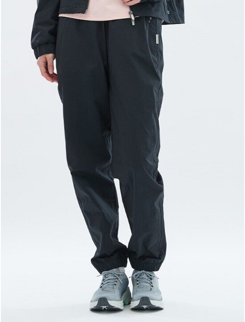 여성 우븐 조거팬츠 SL3WPCFS022 모다인천점