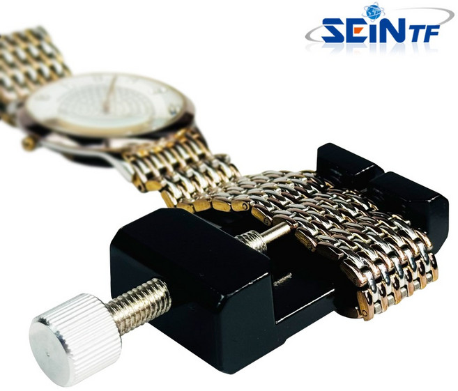 시계줄 길이조절 공구 손목 스트랩 사이즈 셀프 수리, 1개