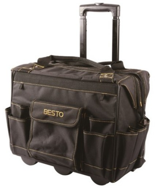 베스토 캐리어 소프트 공구가방 TB-005, 1개