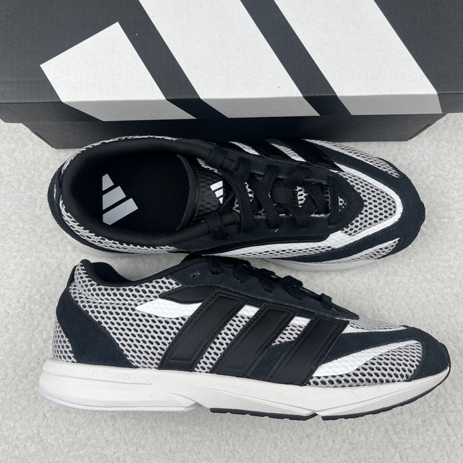 아디다스 라이트 블레이져 LP 여성 발편한 여름 스니커즈 운동화