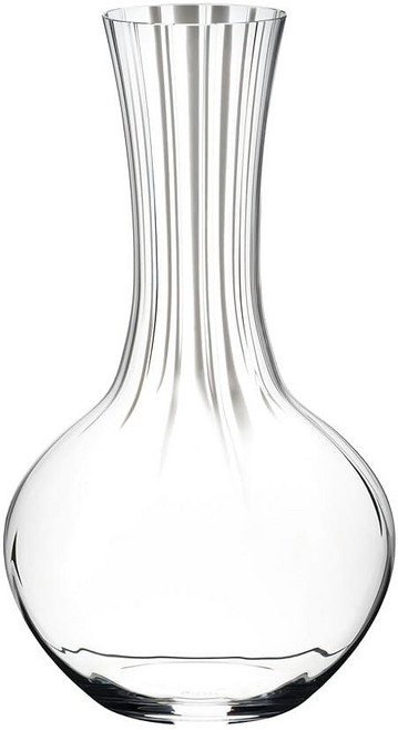 Riedel 퍼포먼스 디캔더 유리병 178145