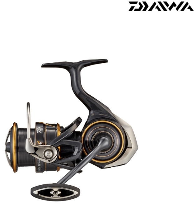 다이와 21 칼디아 LT2500S-XH 거상정품보증, LT2500S-XH-063183