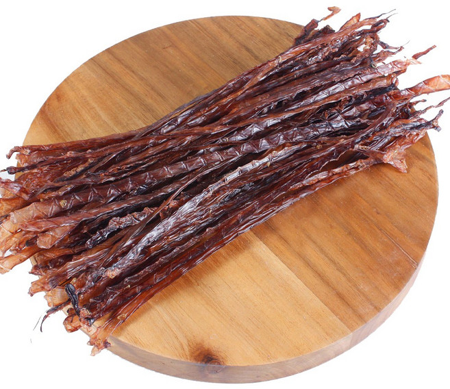 하나씩 뽑아 먹기 편한 빼빼 오다리 (미니장족), 200g, 1개