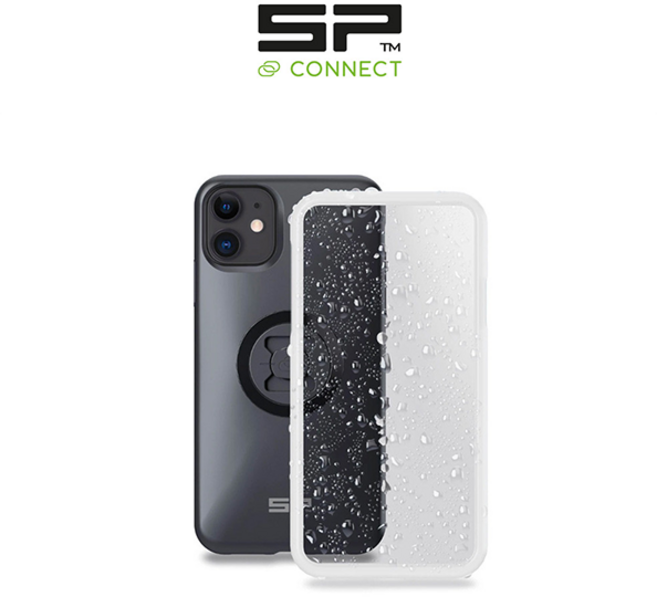SP커넥트 방수 커버 아이폰 방수케이스 오토바이 배달 iPhone 13 PRO MAX, iPhone 6s+