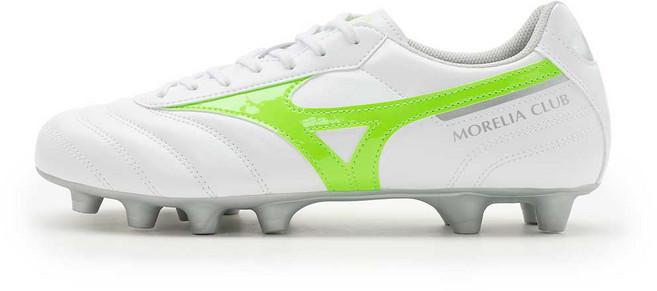 미즈노 모렐리아 2 클럽 MD(P1GA251637)