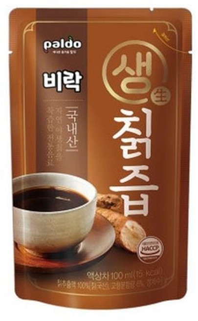 비락생칡즙 100ml 10개 BOX 팔도 실 비락생칡즙 사무 오피스디포 개 0ml BOX 문구용품 10 dew+084HT