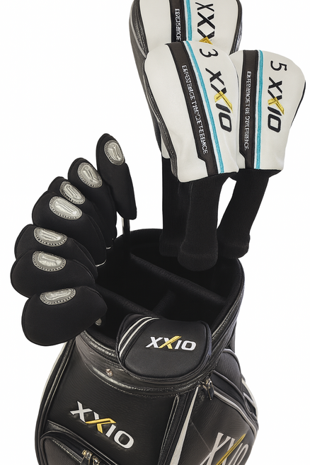 *젝시오남자골프채풀세트 남성골프채풀세트 남자골프채풀세트 젝시오아이언세트 드라이버/우드/아이언세트/퍼터*, 그라파이트