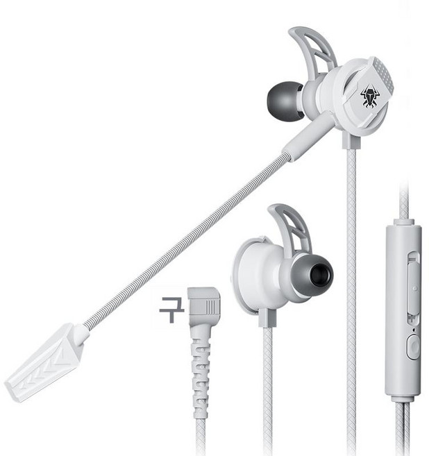 제이버드 타라 프로 프리미엄 블루투스 방스 플래시, RX3Pro 그레이 Type C 포트, 공식 표준 패키지