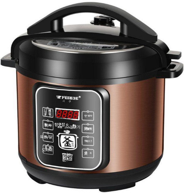 청국장 기계 낫토 만들기 리터 발효 효소 요거트메이커 대용량, D. 4리터 더블담요(1-4인 적용)