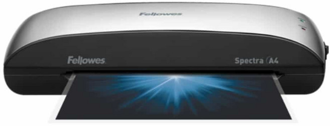 라미에이스 코팅기 JL3302 OC_0329TS