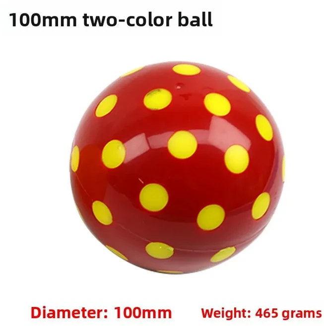 DV8 칠 펄 볼링공