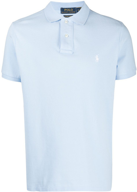폴로랄프로렌 피케 폴로 셔츠