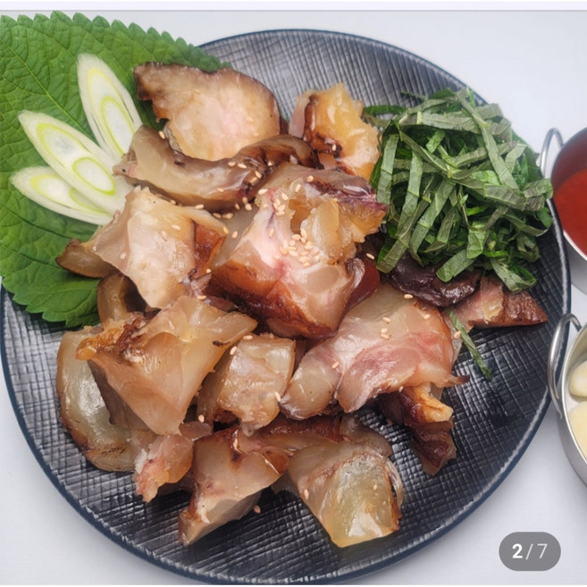 국내산 한우족발 800g 콜라겐 듬뿍 우족 미니족발 미니족 야식 캠핑 혼술안주, 1개