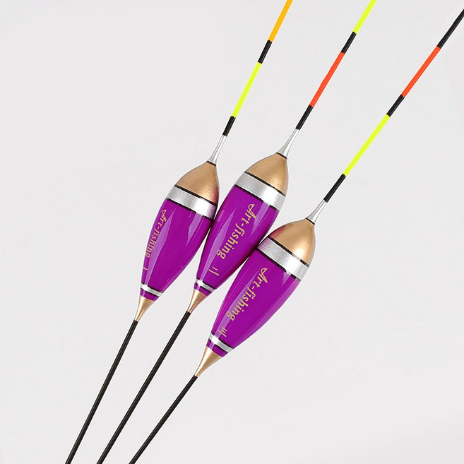 1+1 춘하추동 곤지-3 올림찌(50 60 70cm), 50cm+50cm