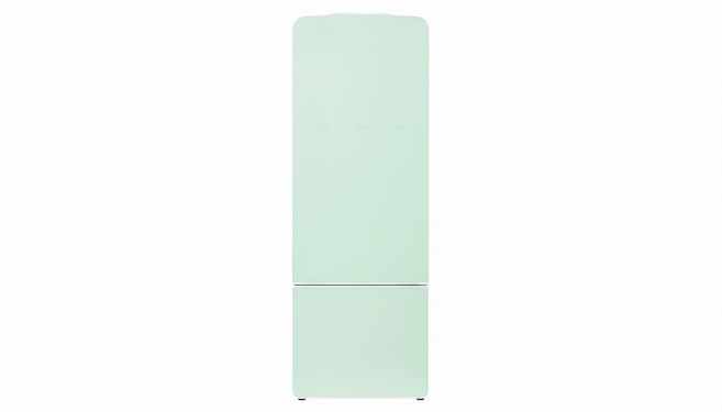 헤르젠 쌀냉장고 AI CARE 플러스 21kg 자가설치, [KC/정품]SSR-A21K(그레이)