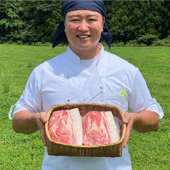 꺼멍전지 제주 흑돼지목살 오겹살 제주산돼지고기 목살 삼겹살 캠핑고기 바비큐용 당일배송, 제주흑돼지, 목살500g(수육용), 1개