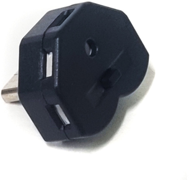 락모터스 자동차 RGB USB 무드등 C타입 실내등 조명 엠비언트 차량무드등 LED라이트