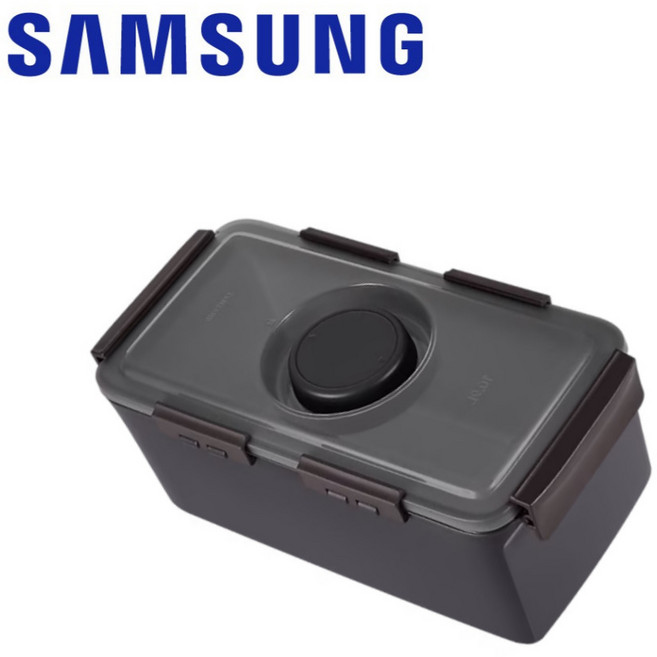 삼성 정품 RQ58C9442AP 김치 냄장고 통 10.9리터 보관 용기 samm00049
