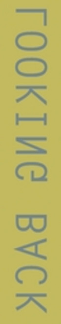 (영문도서) Looking Backward Hardcover, Blurb, English, 9798210902030