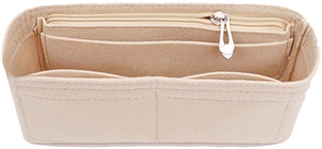 오드클로젯 백인백 이너백 이너백파우치 가방수납정리대 가방파우치 백인백파우치 여행수납파우치 가방수납파우치